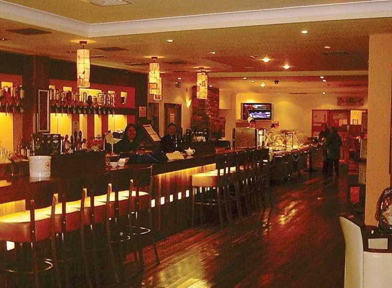 The Corralea Court Hotel Tuam Kültér fotó