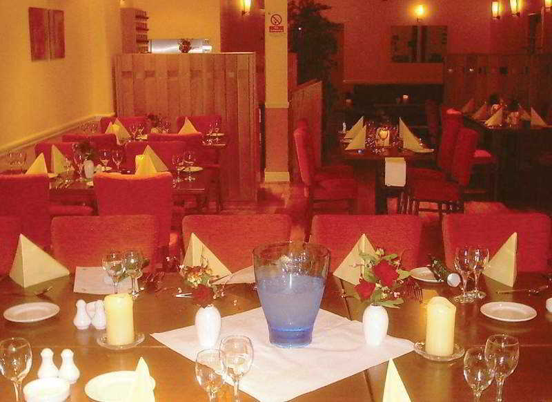 The Corralea Court Hotel Tuam Kültér fotó